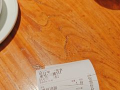 -巴蜀风·地道川菜(总店)