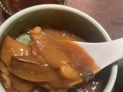 -一本料理(西溪天街店)