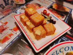 -克茗冰室(光明N次方公园店)