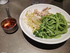 -炉鱼(无锡八佰伴中心店)