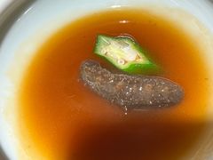 -德川家日本料理(顺义华联店)