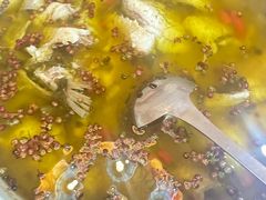 -西域美食(西直门南小街店)