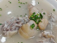 -市井川菜(江宁店)