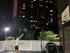 -猴哥健身(保利童心缘店)