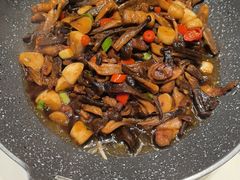 -贝勒爷·酥不腻烤鸭