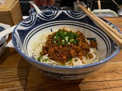 -食之六七·面(朝阳大悦城店)