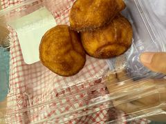 -鲍师傅糕点(凯德云尚广场店)