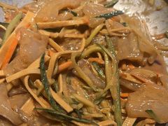 -北丐先生·野馄饨烧烤(长宁龙之梦店)