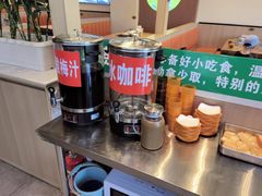 -锅老头铁锅炖•大锅蒸汽海鲜(韩乐坊店)