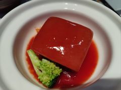 -火宫殿·小吃王国(坡子街店)