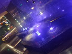 -聚泰微度影院式足道·汤泉·SPA生活馆(姑苏友新店)