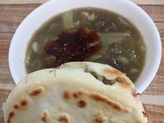 -杨天玉腊牛羊肉