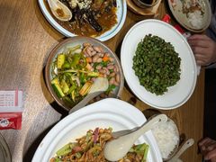 -鸽子窝(黄村店)