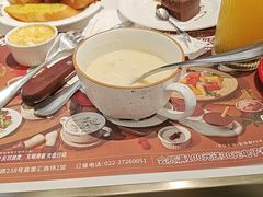 -斗牛士牛排餐厅(嘉里汇店)