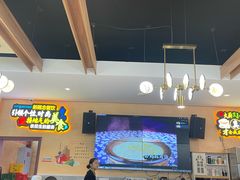 -新概念来凤鱼(璧山店)