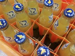 -好伦哥比萨烤肉自助(八里桥店)