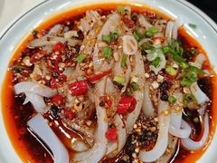 -土连锅·现熬养生汤锅(梁家巷店)