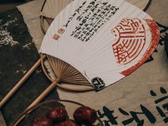 -三峡古玩城(泰古广场店)