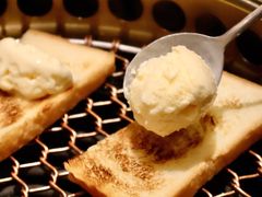 -極屋鮨牛 · 烧肉酒场(时代C馆店)
