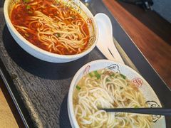 -时光漫步S酒店(成都宽窄巷子店)