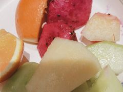 -钱小奴炭烤自助料理·安格斯牛肉(盐城中南城店)