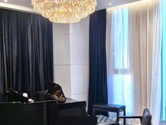 -Melody Mentor音乐私教馆(朝外·悠唐店)
