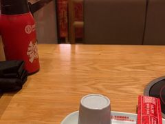 -何师傅美蛙鱼头(汉街店)