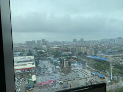 -菲秀家科技美颜SPA生活馆