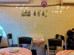 -玲珑餐厅(陕西南路店)