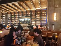 -COMMUNE幻师(解放西路店)