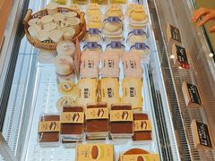 -仟吉·ART FARM主题店(菱角湖万达店)
