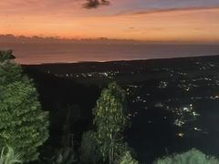 -槟城小云顶泰式餐厅