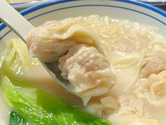 -顺德杨廷记(白云山店)