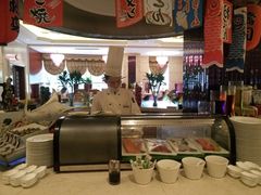 android_upload_pic-嘉莱特精典国际酒店·醇咖啡厅
