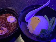 -纯K(西湖店)