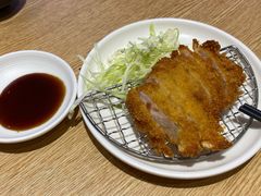 -味千拉面(航洋国际购物中心)