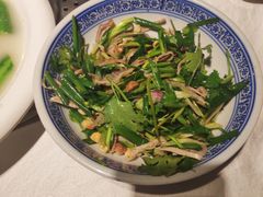 -芭厘农庄老字号·清远鸡