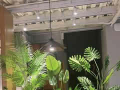 -汤臣·空中餐厅·严选粤菜(石湾世博广场店)