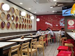 -咬不得高祖生煎·简餐(高银街店)