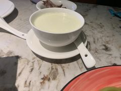 -巡味顺德菜(龙华壹方城店)