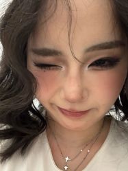 -WAVE SODA摄影工作室