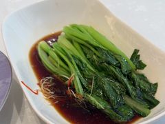 -写庭·鱼鲜川菜·宴请(铁像寺水街店)
