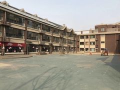 -北京市通州区语然生态幼儿园
