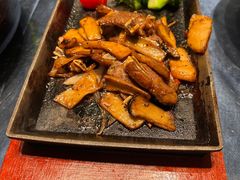 -楚禾宴·家宴(光谷大道店)