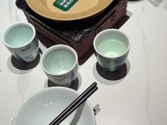 -费大厨辣椒炒肉(7mall店)