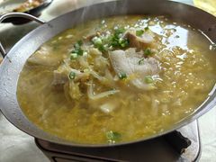 -上庄晋风庄园(上庄店)