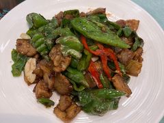 -大师傅金奖啤酒鱼(西街口总店)