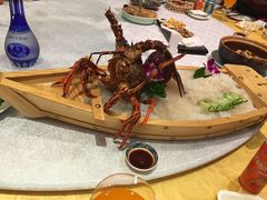 -卫鼎轩·曹公馆(鼓楼店)