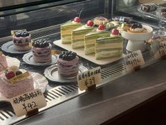 -MIMO CAFE(沙头角店)