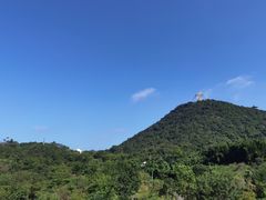 -东部华侨城